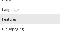 Screenshot 2019-07-19 at 10.54.22.png