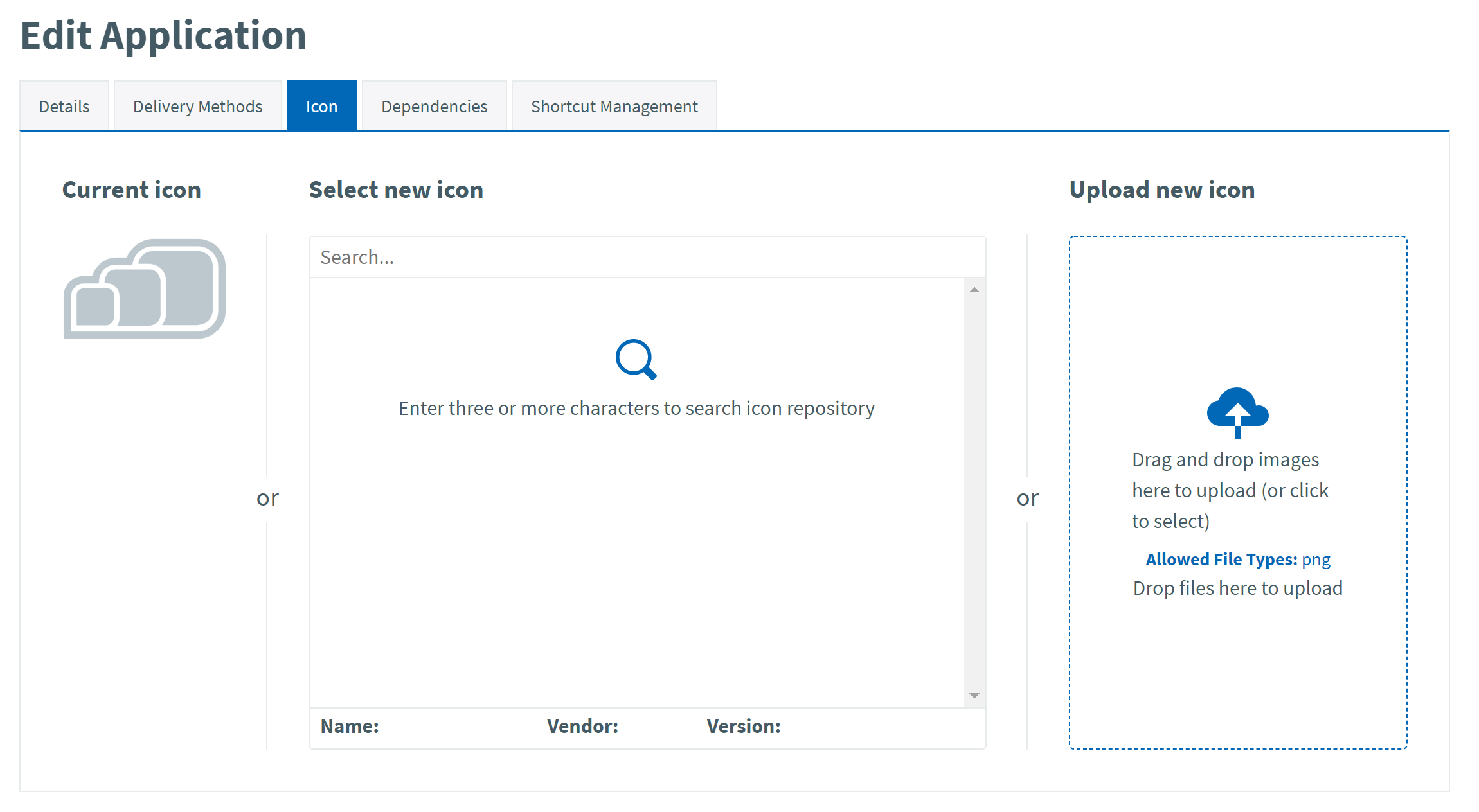 icon-blank-search.PNG