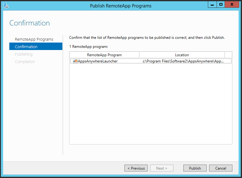 image2017-3-29 14:43:51.png