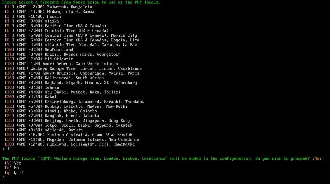 image2020-12-5_12-9-40.png