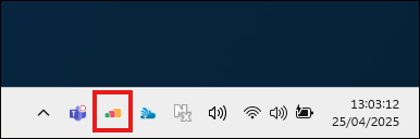 Screenshot 2025-04-25 130514.png