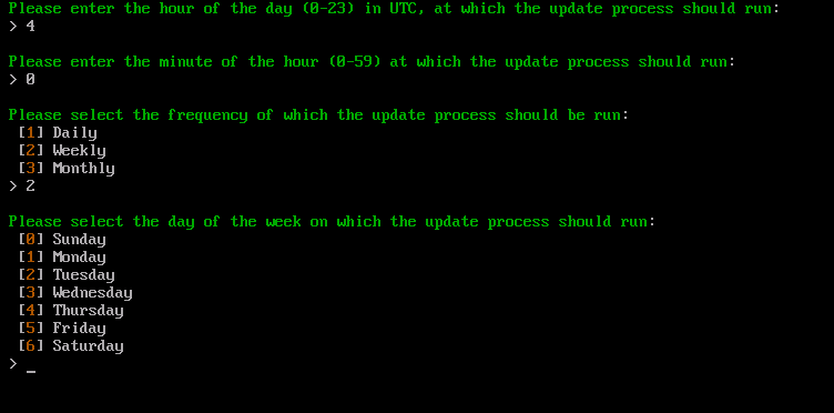 image2020-12-5_11-56-27.png