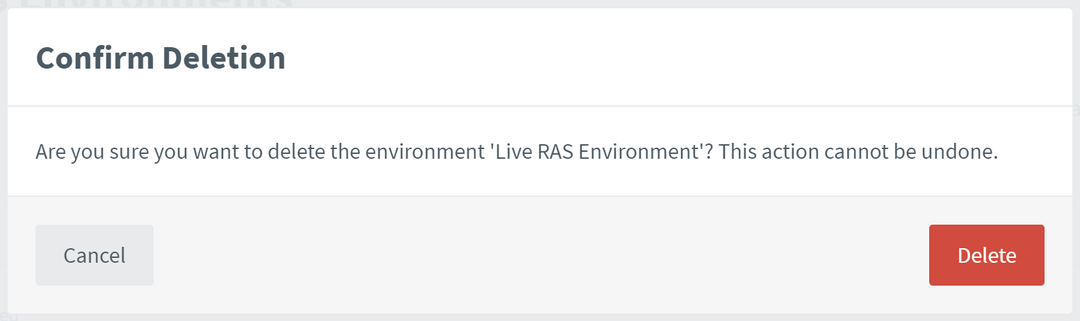 image2017-10-11 16:54:28.png