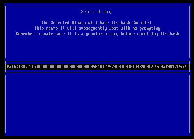 image-20221216-121128.png