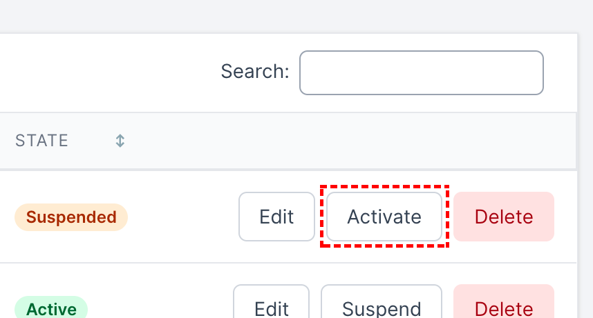 activate.png