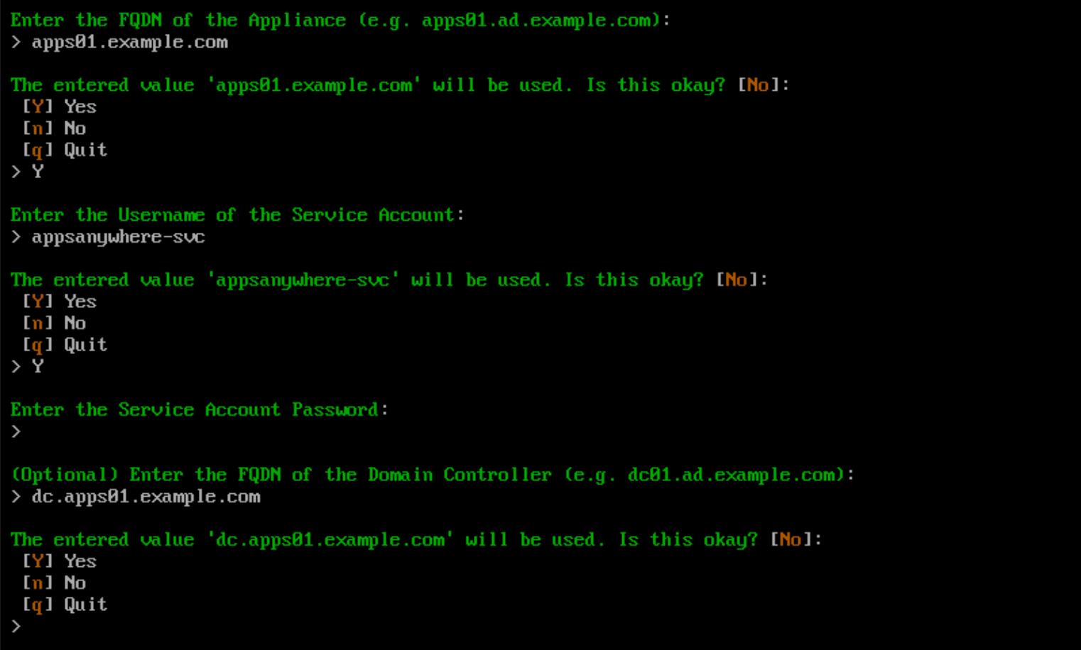 Screenshot 2023-05-31 at 14.49.35.png