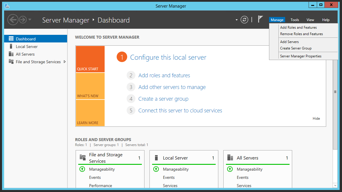 image2017-3-8 21:59:26.png