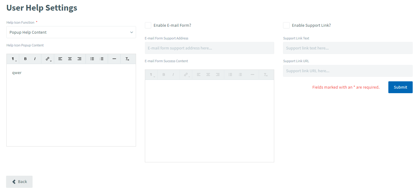 image2018-2-16 11:9:47.png