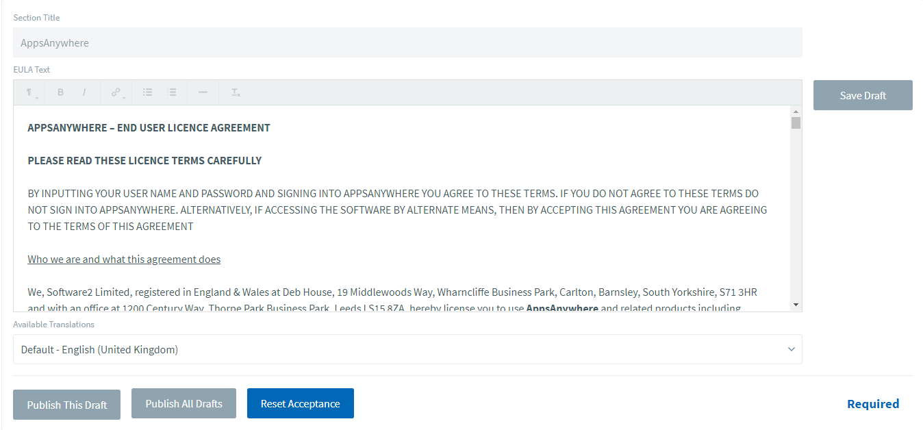 image2019-1-15 11:44:35.png