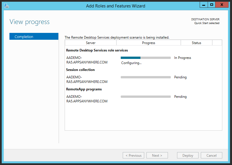 image2017-3-8 22:12:42.png