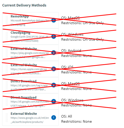 image2017-6-28 22:48:14.png