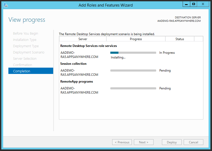 image2017-3-8 22:7:34.png