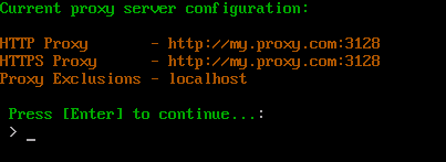 image2020-12-5_11-19-28.png