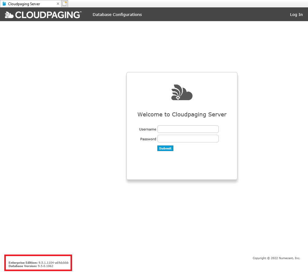 vmware_m0g0rv4nMy.png