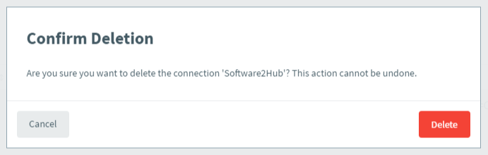 image2016-8-18 16:13:30.png