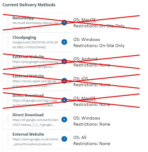 image2017-6-28 22:46:42.png