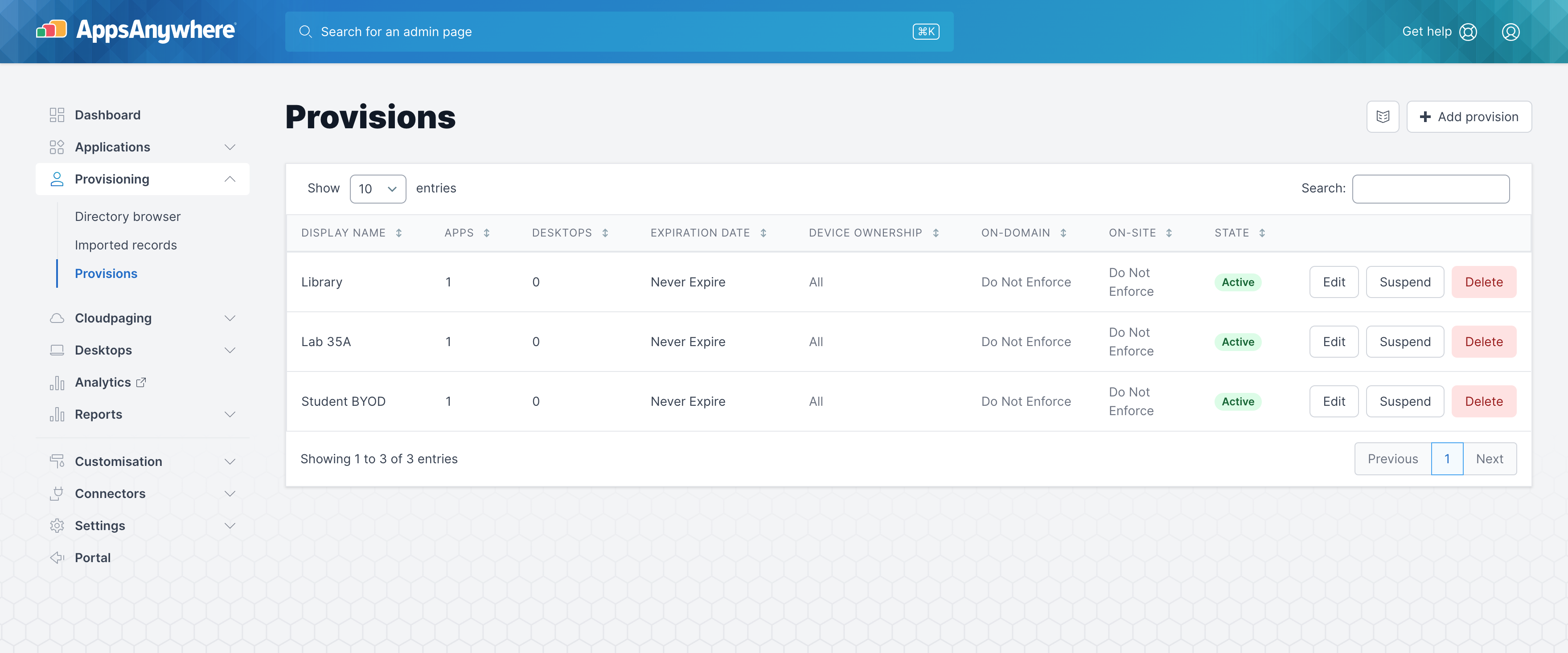 AppsAnywhere-Admin (1).png