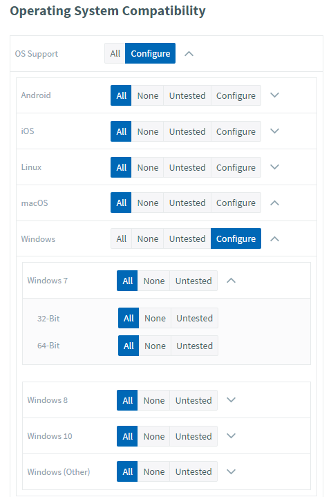 image2017-1-13 18:55:50.png