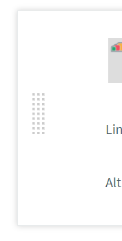 banner-move.PNG