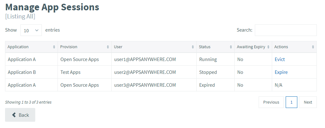 image2018-2-16 16:47:31.png