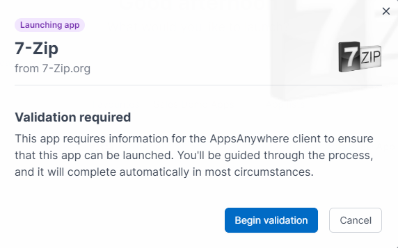 validation-required-20220606-151147.png