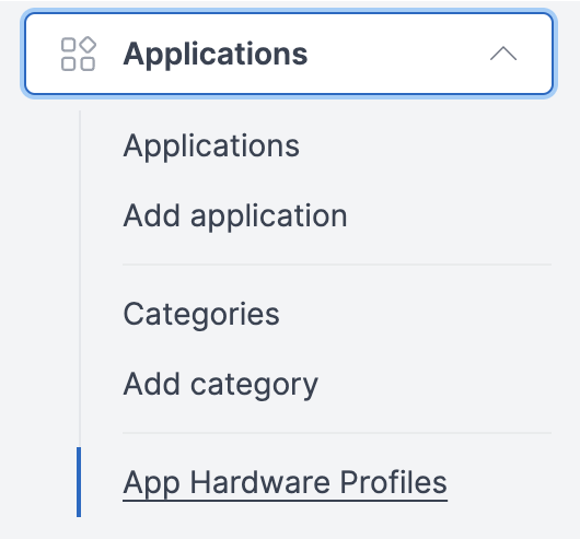 CleanShot 2022-03-25 at 07.56.36@2x.png