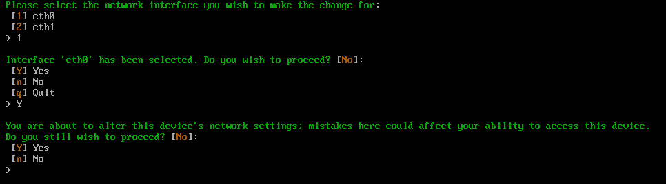 image2020-12-5_10-43-27.png