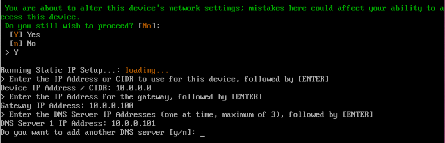 Screenshot 2023-05-31 at 14.34.04.png
