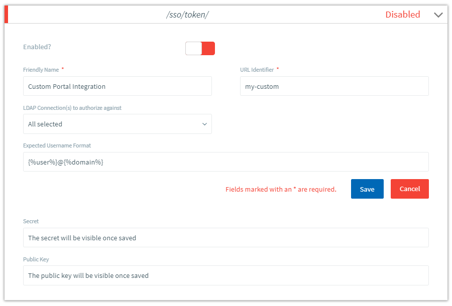 image2018-9-14 18:34:45.png