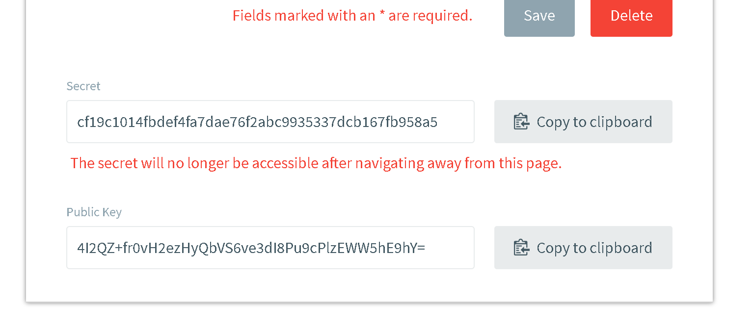 image2018-7-5 17:56:45.png
