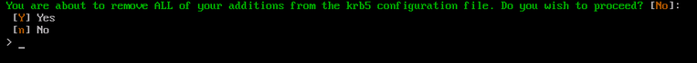 19.png