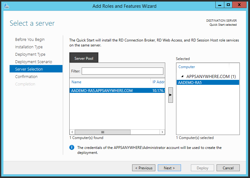 image2017-3-8 22:5:48.png