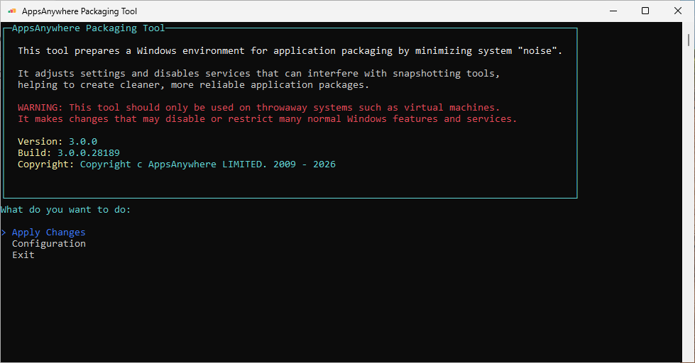 image-20260420-094712.png