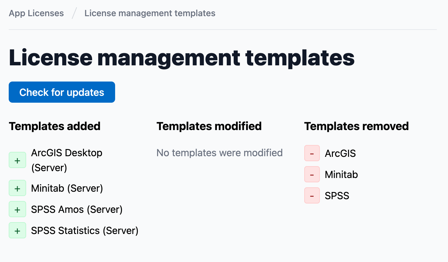 Screenshot 2021-06-03 at 12.41.11.png