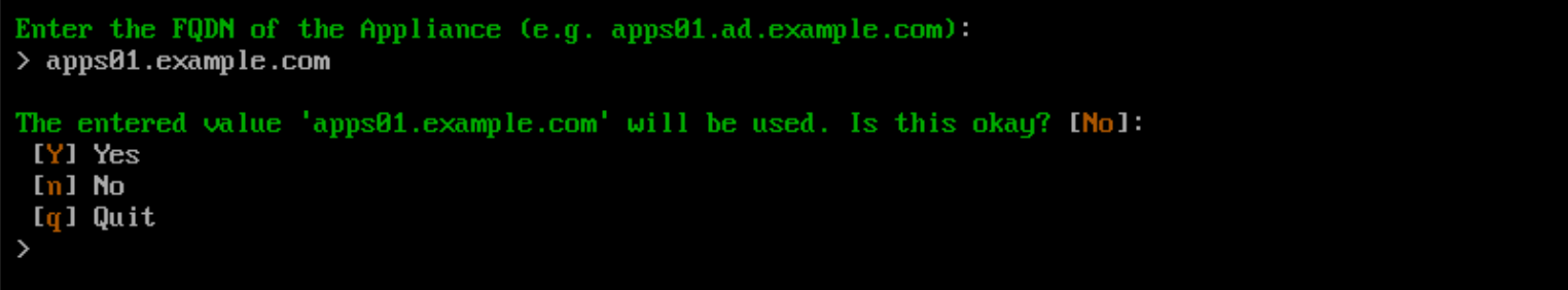 Screenshot 2023-05-31 at 14.44.58.png