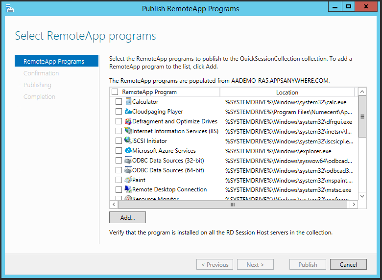 image2017-3-29 14:37:22.png