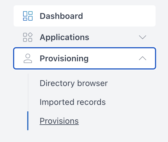 CleanShot 2022-06-21 at 11.51.18@2x.png