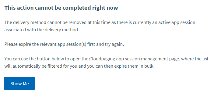 image2018-1-31 14:58:41.png