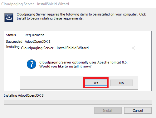 vmware_K9iftKC7bh.png