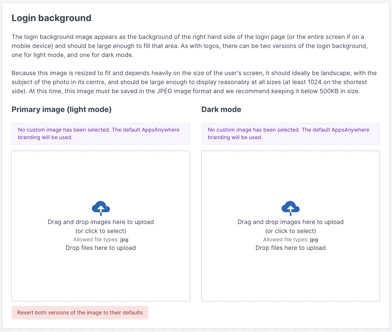 CleanShot 2022-09-01 at 15.08.39@2x.png