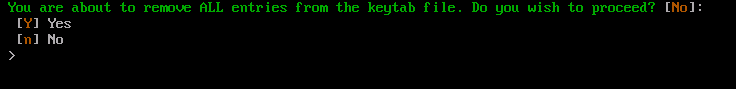 17.png
