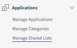 Screenshot 2019-07-19 at 10.58.43.png