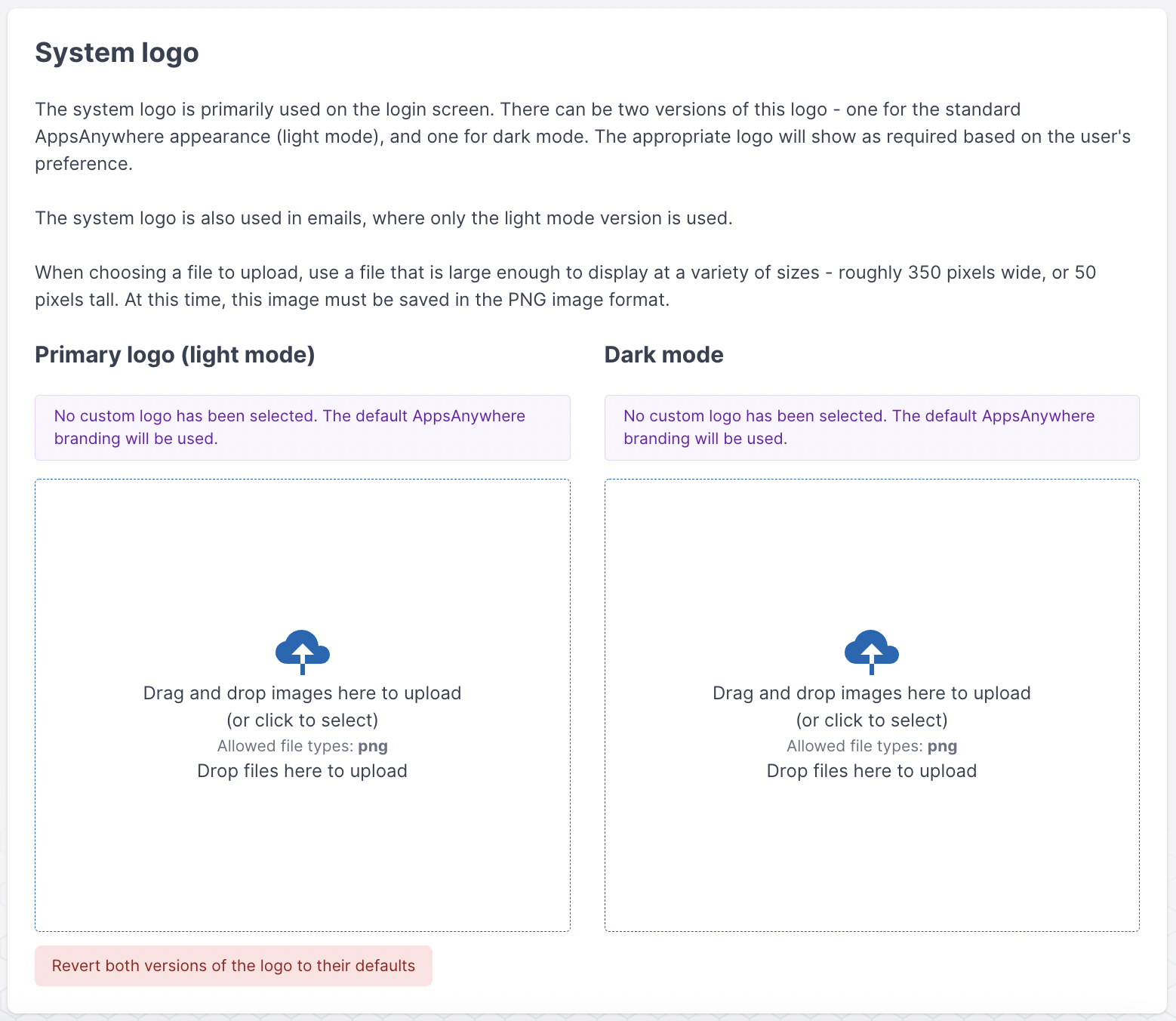 CleanShot 2022-09-01 at 15.04.32@2x.png