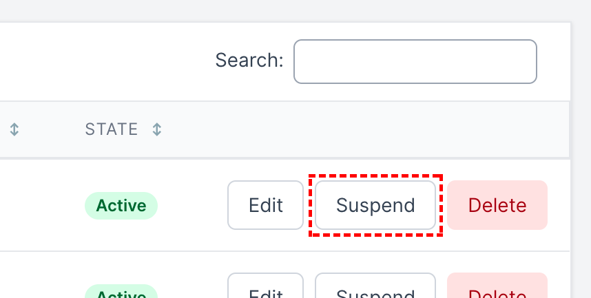 suspend.png