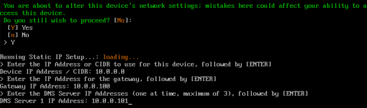 Screenshot 2023-05-31 at 14.33.22.png