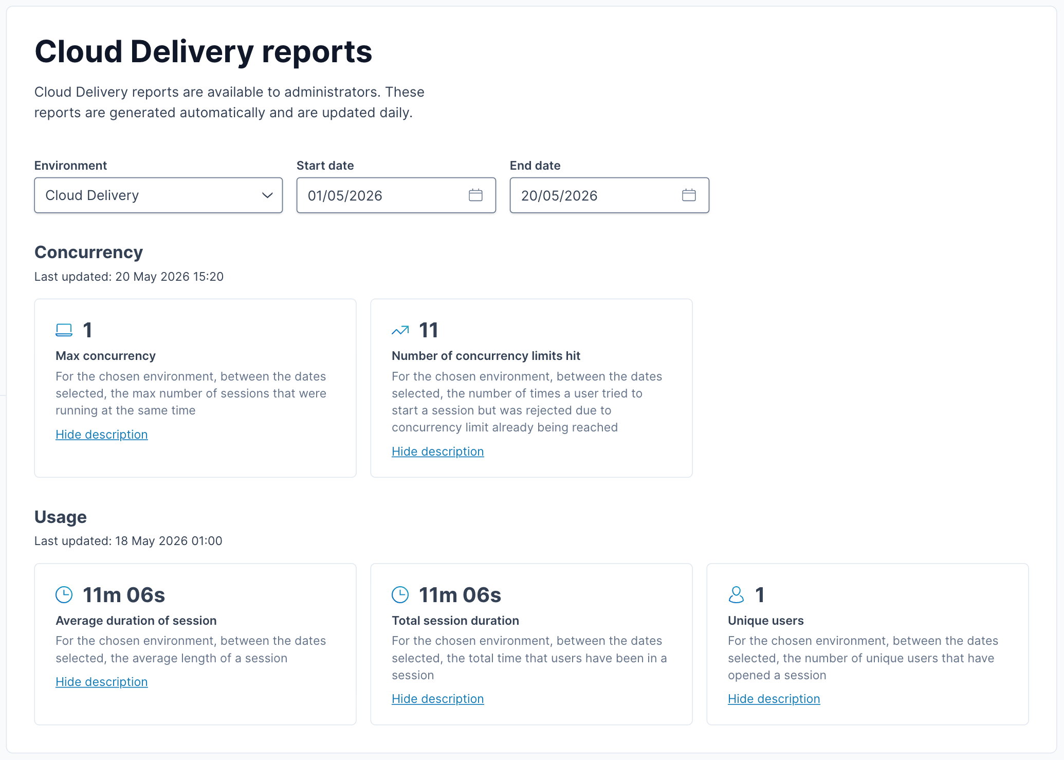 reports-metrics.png