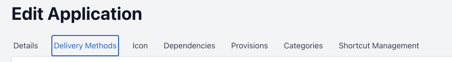 CleanShot 2022-06-23 at 09.25.14@2x.png