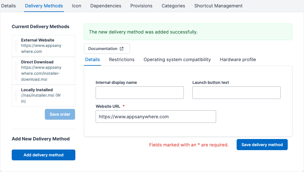 feature-aa-3170.s2dv.co.uk_admin_application_edit_165_type=application (2).png