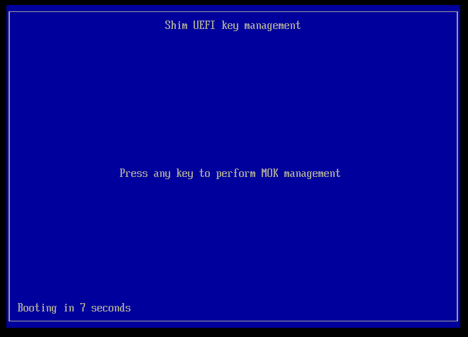 image-20221216-120958.png