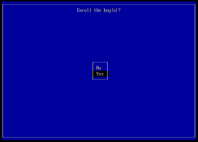 image-20221216-121505.png